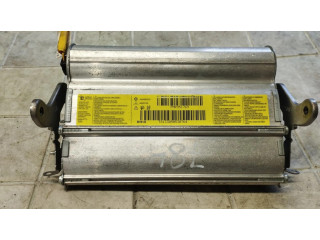 Подушка безопасности пассажира MR951769, A4548600502   Mitsubishi Colt