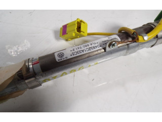 Подушка безопасности двери 7L6880741F, 7L6880741F   Volkswagen Touareg I