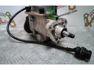 Vstřikovací čerpadlo 0460414993, S516   Renault Megane I     
