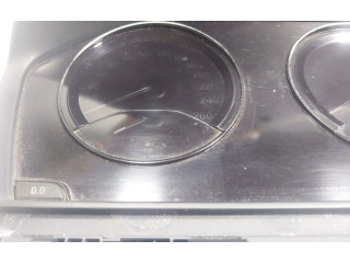 Přístrojová deska  BMW 2 F45 2019 62105A3B670, 871307601  