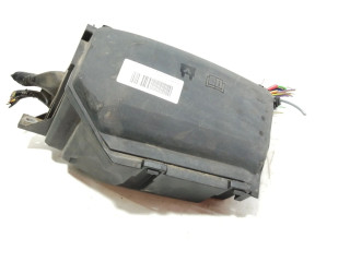 Pojistková skříňka Řídící jednotka BSM 6G9T14A067AB   Land Rover Freelander 2 - LR2 2013