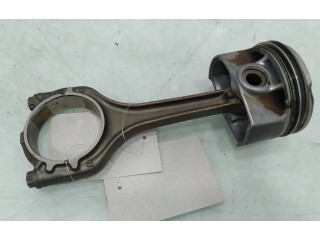 Píst 04EBD   Seat Arona    DKR 