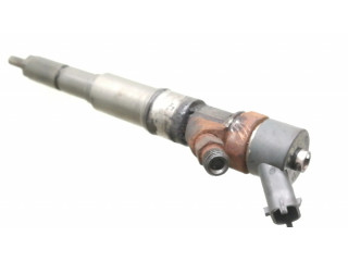 Vstřikovač 0445110048, 7785985   BMW 5 E39  pro naftový motor 3.0 m57d25 256d1 
