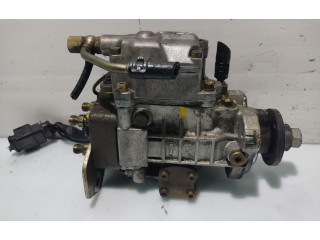 Vstřikovací čerpadlo 0290325021B, 038130107B   Volkswagen Polo    ASY 