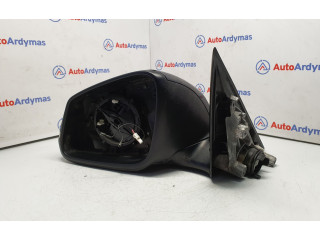 Zpětné zrcátko  BMW 3 F30 F35 F31 2015  7345673, 51167345673  