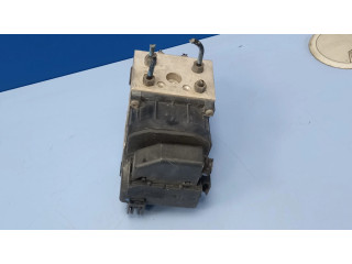 Блок АБС 9636502280, 0273004278   Citroen  Xsara Picasso  