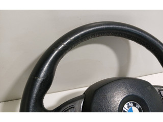 Volant BMW X5 E53 2006   