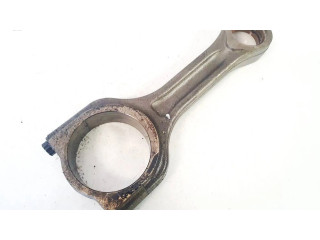 Ojnice  619    Peugeot 207  1.6