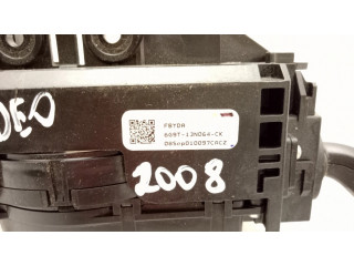 Подрулевой переключатель 6G9T13N064CK, 6G9T13335AF   Ford C-MAX I