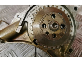 Поршень Масляный насос  03C105N03C, 03C115251M  Audi A3 S3 A3 Sportback 8P  
