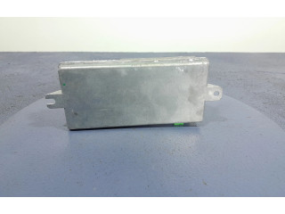 Блок управления 31680061, 31680061   Volvo S90, V90