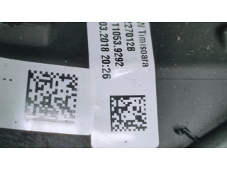 Volant Dacia Sandero 2017 484007478R  