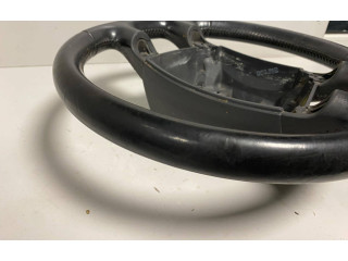 Руль Volkswagen Touareg I  2002 - 2010 года 7L6419091S, 62103001A      