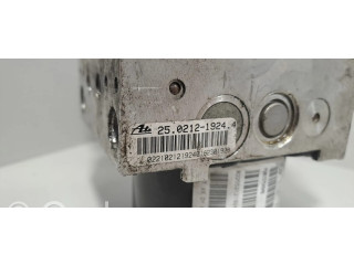 Jednotka ABS 2852656933, 68157546AB   Lancia Thema 2013