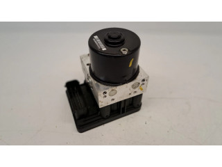 Jednotka ABS 13356788   Chevrolet Cruze 2010