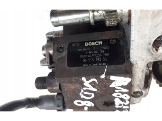 Vstřikovací čerpadlo 0445010089   Mazda 3 I     