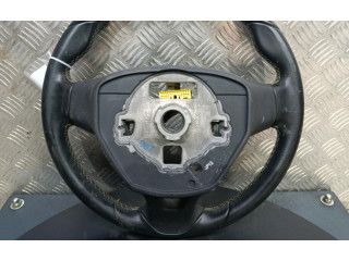 Volant Opel Astra J 2015 39018002, 39018002  