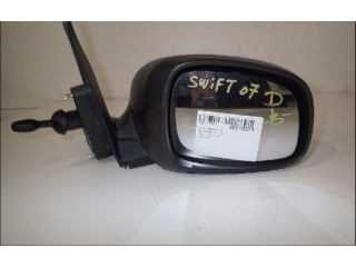 Zpětné zrcátko  Suzuki Swift 2007  84701-62JB0-ZNL  