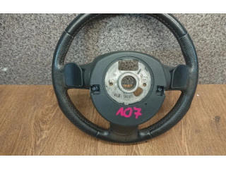 Volant Audi A3 S3 A3 Sportback 8P 2013   