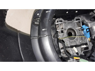 Volant Citroen C4 I 2005 6029659, 62ISB50195168  
