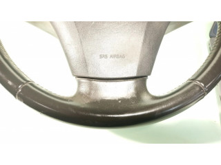 Volant Volvo V50 2009 30721754, 30721755  
