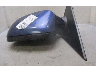 Zpětné zrcátko  BMW 1 F20 F21 2015  51167268123, 51167268123  