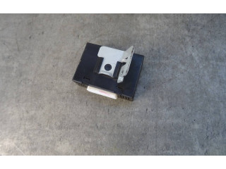 Блок комфорта 40720 1CD0A   Infiniti FX   