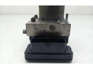 Jednotka ABS 1617329880, 5198703   Citroen Jumper 2016