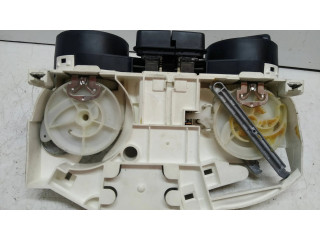 Блок управления климат-контролем 1C0820045C, 901511160000   Volkswagen New Beetle