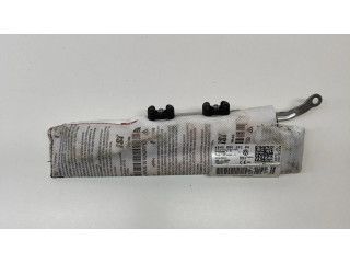 Подушка безопасности в сиденье 5H0880241P   Volkswagen ID.3