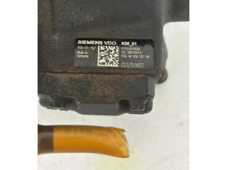 Vstřikovací čerpadlo 9683623780, 9683623780   Peugeot 407     