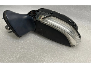 Zpětné zrcátko  Toyota Avensis T270 2012  8794005390B0, KGF4300893  