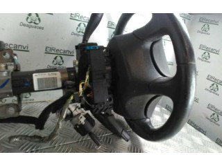 Volant Peugeot 207 CC 2005 96570097XT  