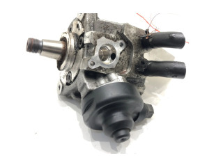 Vstřikovací čerpadlo 0445010507   Seat Exeo (3R)     