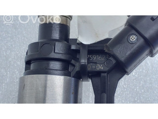 Vstřikovač 0261500073, 7591623   BMW 1 F20 F21  pro benzínový motor 1.6  