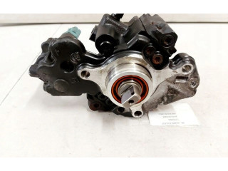 Vstřikovací čerpadlo 9687959180   Ford Mondeo MK IV     