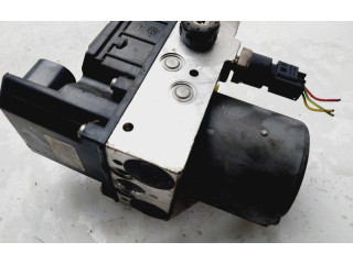 Jednotka ABS 3U0614517D   Skoda Superb B5 (3U) 