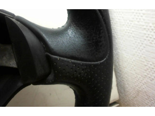 Volant Peugeot 407 2007 4109HW, 4109HW  