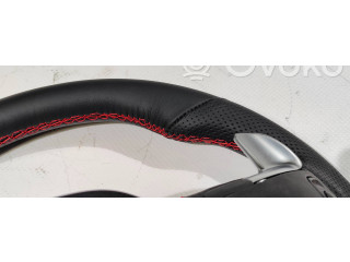 Volant Dodge Challenger 2013 P1RM45XDVAD  