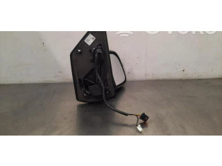 Zpětné zrcátko  Peugeot Traveller 2020  98155882XT  