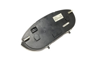 Přístrojová deska  Fiat Idea 2005 735364158, 188A9000  