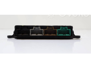 Блок управления климат-контролем 1011400-00-B, 101140000B   Tesla Model S