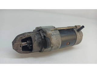 Стартер  M001TF0571ZE, 55497878   Opel Mokka X