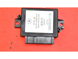 Řídící jednotka 56040539AG, 56040539AG   Chrysler Pacifica 2007