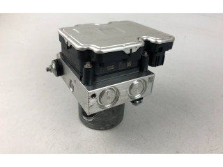 Jednotka ABS 9842417680, 9842417680   Peugeot 2008 II 2022