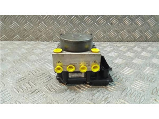 Блок АБС 51829585, 0265232350   Fiat  Bravo  2007-2014 года