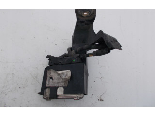 Řídící jednotka 51812902   Fiat Croma 2006