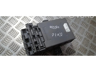 Блок предохранителей  2rnh7x0a, 0609143784   Honda Civic    