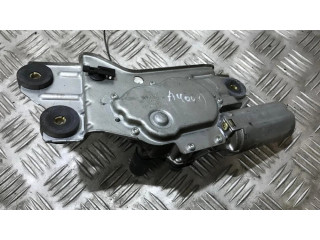 Моторчик заднего дворника xs41n17k441aa    Ford Focus
