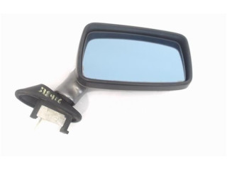 Зеркало (управляемое электричеством) 893857502H3FZ, 6126484   Audi 80 90 S2 B4      